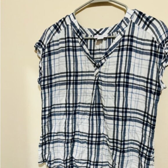 Worthington Tops - Womens bundle
